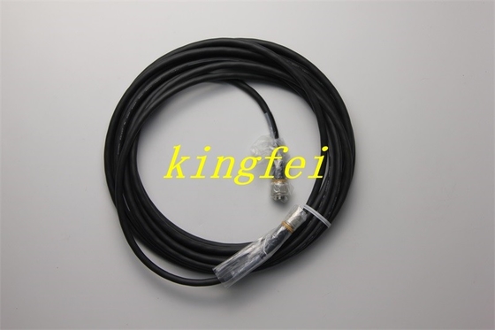 N510012758AA Kabel wideo kamery NPM z przyłączem