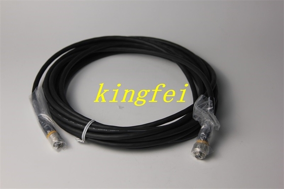 N510012758AA Kabel wideo kamery NPM z przyłączem
