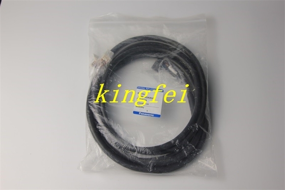 N510012758AA Kabel wideo kamery NPM z przyłączem