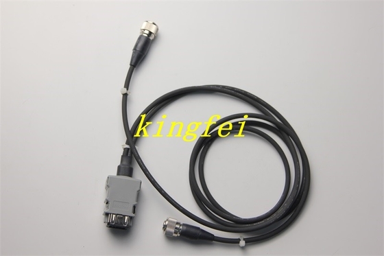 N610039138AB Panasonic Mounter BM123 BM211 Kabel kamery lotniczej W Connect