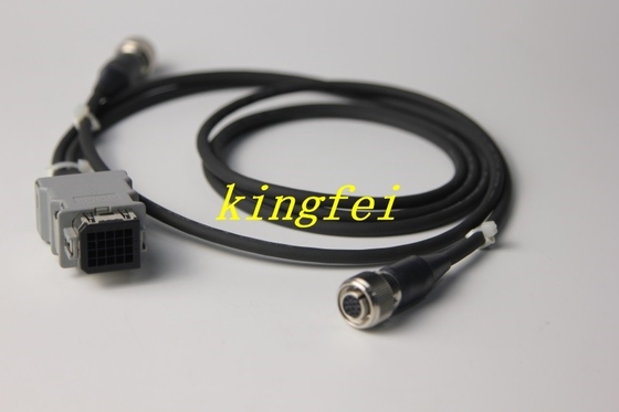 N610039138AB Panasonic Mounter BM123 BM211 Kabel kamery lotniczej W Connect