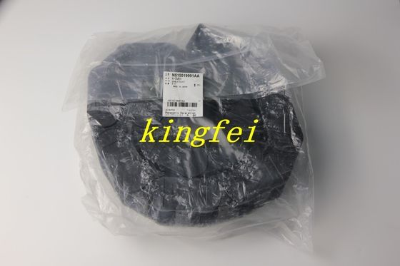 kupować N5100199991AA Panasonic DT401 Y - Kanał kablowy ze zbiornikiem osi Y produkcja online