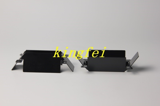 Panasonic N610008157AA Stała osłona D-Shield KXF1DFAFAA00 M Osłona przeciwpyłowa