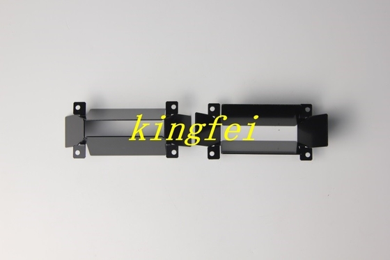 Panasonic N610008157AA Stała osłona D-Shield KXF1DFAFAA00 M Osłona przeciwpyłowa