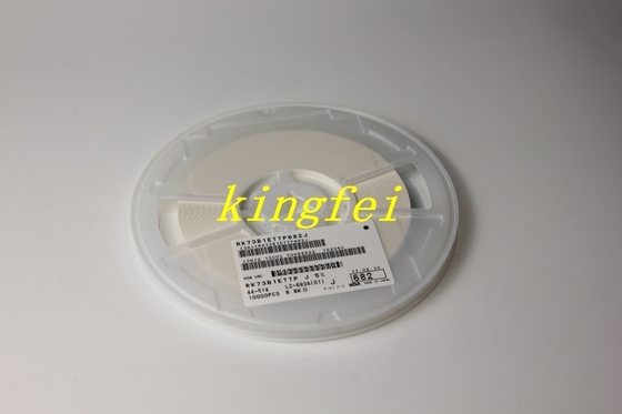 PK73B1ETTP682J Komponent układu kalibracyjnego do maszyny CM402 CM602 NPM
