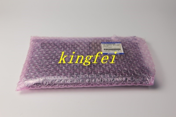 KXFE0002A00 CM402 CM602 Płyta PC W Komponent N610011654AA DT401 Płyta z tacą