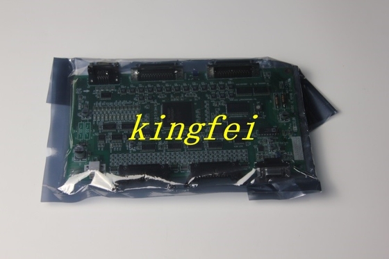 KXFE0002A00 CM402 CM602 Płyta PC W Komponent N610011654AA DT401 Płyta z tacą