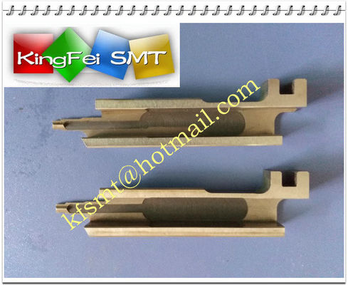 kupować Pusher 1020312043/1020312044 AVK Panasonic AI Części zapasowe Standardowy rozmiar produkcja online