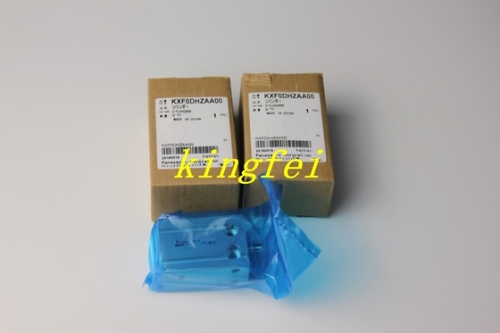 KXF0DHZAA00 Uchwyt montażowy Panasonic CM402 Cylinder zatrzymujący KXF0DWWEA00