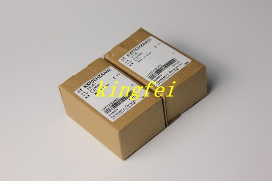 KXF0DHZAA00 Uchwyt montażowy Panasonic CM402 Cylinder zatrzymujący KXF0DWWEA00
