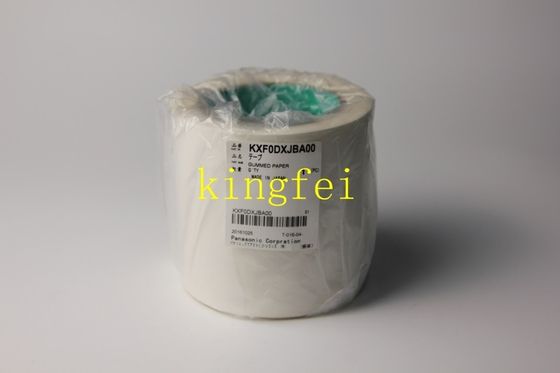kupować KXF0DXJBA00 Dwustronny klej Panasonic CPK do maszyn SMT produkcja online