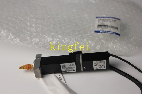 N606HCBH-229 Panasonic BM H Silnik HC-BH023-S3 Silnik serwo AC
