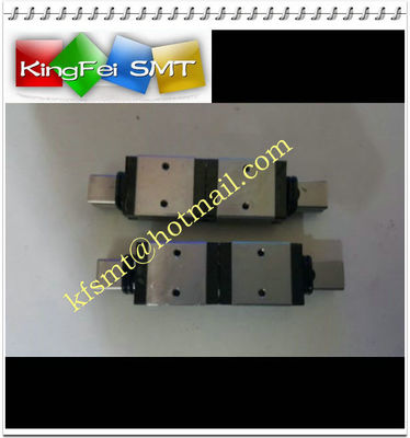 kupować Linear Way N510055913AA Dla części zamiennych Panasonic AI z Japonii Nowy stan produkcja online