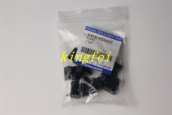 kupować KXFA1PSXA00 Panasonic CM402 CM602 Tworzywo sztuczne Przekładnia COMB Zapadka produkcja online