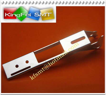 kupować Osłona ciśnieniowa N610002834AB Podajnik SMT do podajnika CM602 / CM402 12 / 16mm produkcja online