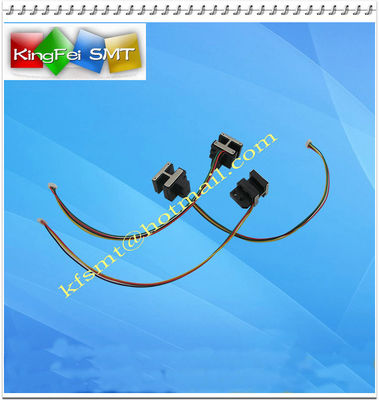 kupować CM602 / CM402 Części podajnika KXF0DU8AA00 8mm czujnik podajnika Orignal Nowy z Japonii produkcja online