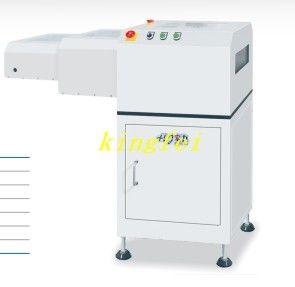 kupować Automatyczny przenośnik produkcja online