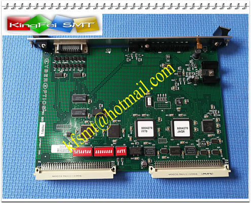 kupować E9609729000 Zgromadzenie PCB SMT produkcja online