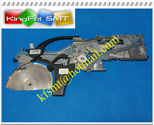 kupować Oryginalny pneumatyczny podajnik SMT SM8x2mm SM8x4 Podajnik do maszyny Samsung SM482 produkcja online