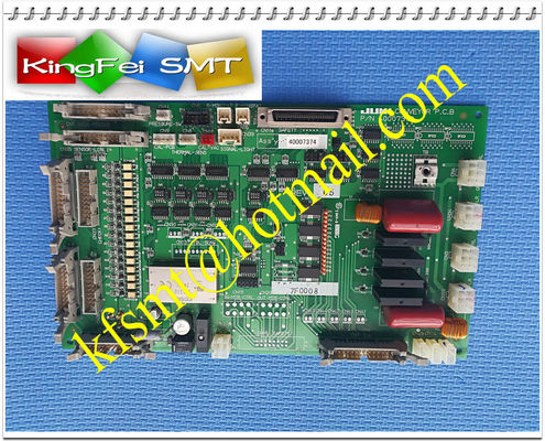 kupować 40007374 Płytka PCB przenośnika JUKI produkcja online