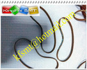 NPM T-Belt N510055507AA 16 hHead R Belt SMT części do Panasonic CM402 CM602