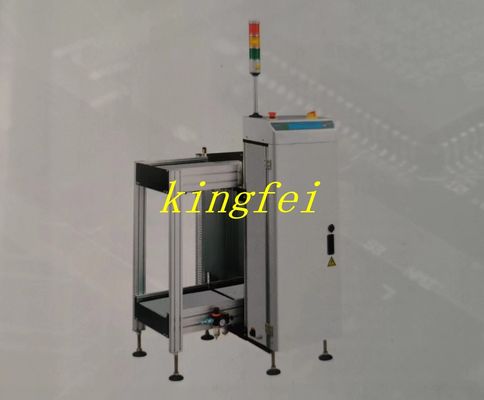 kupować LT-M-BN SMT Line Machine Kompaktowy ładowarka PCB produkcja online