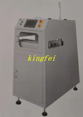 kupować LV-330W-TN SMT Maszyna liniarna Translatio Type Suction Machine produkcja online