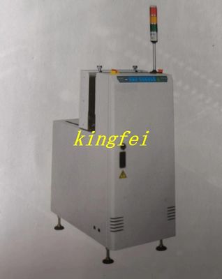 kupować LC-460W-BN SMT Maszyna linkowa Zestawione górne i dolne deski produkcja online