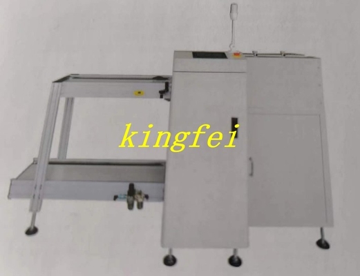 SMT Line PCB Loader Unloader Automatyczny składany ładowarka
