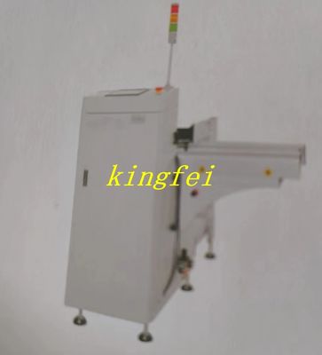 kupować ULF-M-TN SMT Maszyna liniarna typu L produkcja online