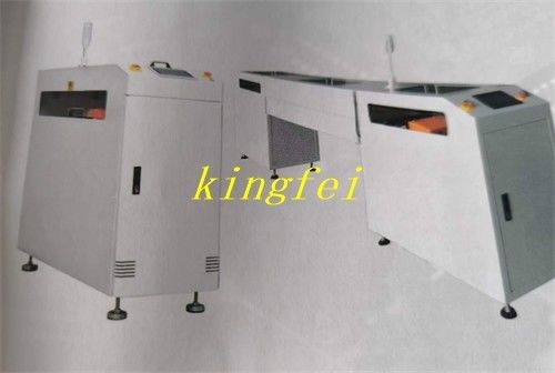 kupować PT-220M-FABN SMT Linia maszynowa przenośnik translacyjny produkcja online