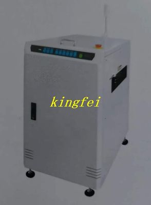 kupować CN-M-N SMT Maszyna linkowa obracająca przenośnik produkcja online