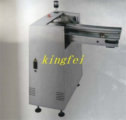 kupować GC-330W-N SMT Linia maszyny przenośnik drzwi ręcznych produkcja online