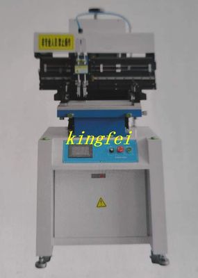 kupować OB-P618 SMT Line Machine, maszyna do czyszczenia płyt PCB produkcja online
