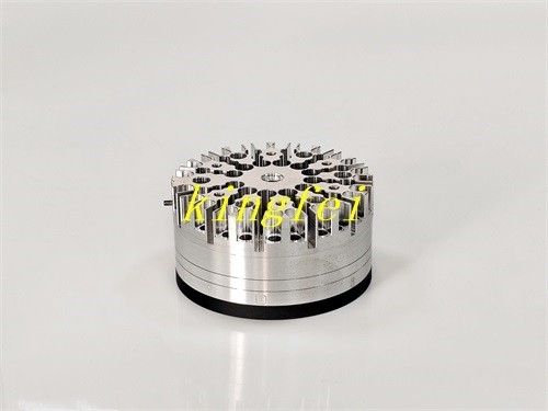 FUJI 2AGGHB000500 XPF BODY (honeycomb)