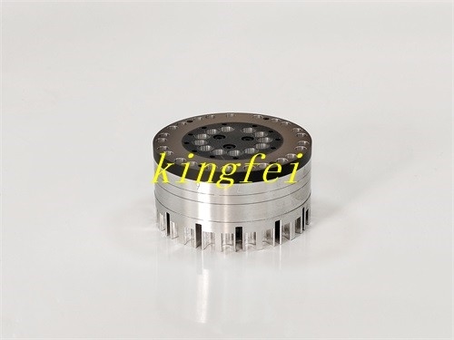 FUJI 2AGGHB000500 XPF BODY (honeycomb)