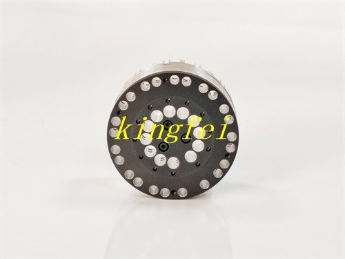 FUJI 2AGGHB000500 XPF BODY (honeycomb)