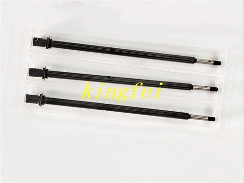 kupować FUJI 2AGKHA003500 NXT V12 głowica robocza wysysająca wiązka dyszy produkcja online