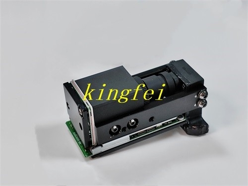 FUJI 2AGKHA014000 AA66W00 NXT V12 Głowa robocza kamera IPS w magazynie szybka dostawa