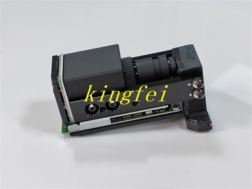 FUJI 2AGKHA014000 AA66W00 NXT V12 Głowa robocza kamera IPS w magazynie szybka dostawa