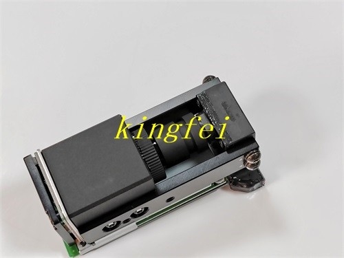 FUJI 2AGKHA014000 AA66W00 NXT V12 Głowa robocza kamera IPS w magazynie szybka dostawa