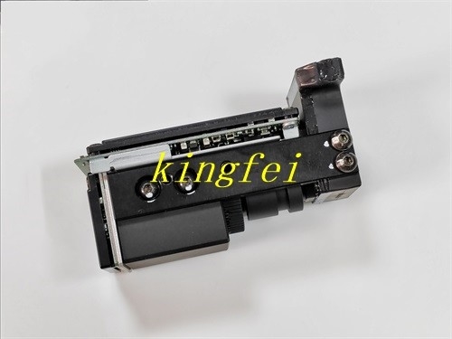 FUJI 2AGKHA014000 AA66W00 NXT V12 Głowa robocza kamera IPS w magazynie szybka dostawa