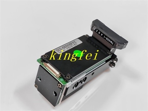 FUJI 2AGKHA014000 AA66W00 NXT V12 Głowa robocza kamera IPS w magazynie szybka dostawa