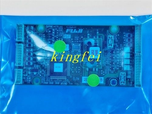 kupować FUJI 2AGKHC000107 NXT H01 H08 H12S Płyty główne głowicy roboczej produkcja online