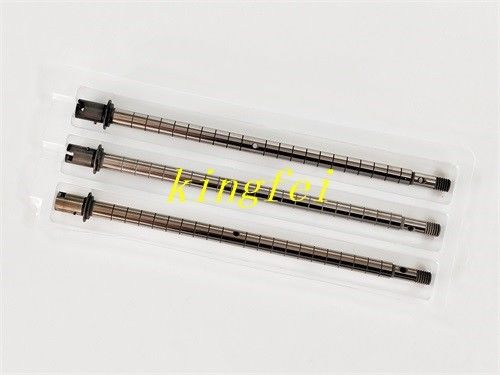 kupować FUJI 2AGKHE002001 AA32X00 NXT H04 Głowa robocza produkcja online