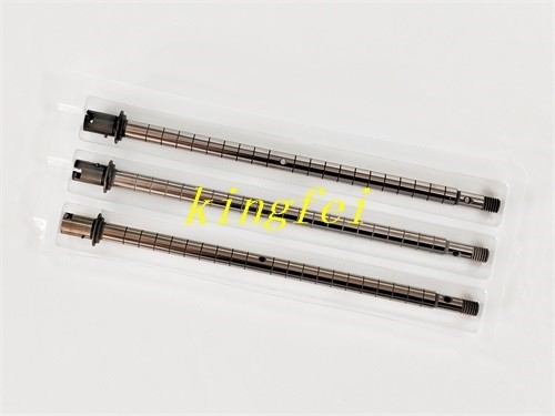 FUJI 2AGKHE002001 AA32X00 NXT H04 Głowa robocza