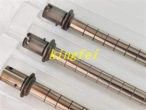 FUJI 2AGKHE002001 AA32X00 NXT H04 Głowa robocza