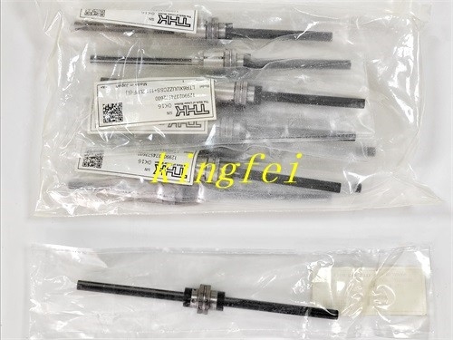 FUJI 2AGKHF007102 NXT H08M Głowa robocza