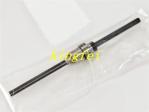 FUJI 2AGKHF007102 NXT H08M Głowa robocza