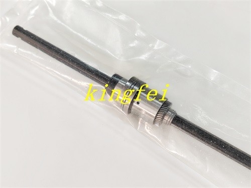 FUJI 2AGKHF007102 NXT H08M Głowa robocza